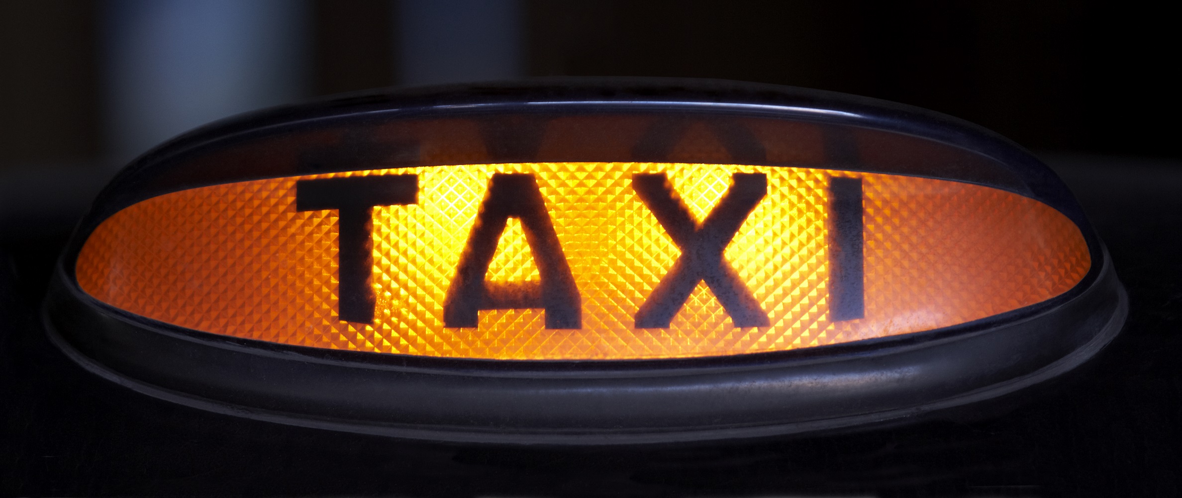 Contracts & School Runs for London Taxi Drivers